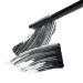 Discover MAC Magic Extension 5mm Fibre Mascara - Elevate Your Style Instantly! - Buy Online on GoSupps.com