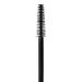 Discover MAC Magic Extension 5mm Fibre Mascara - Elevate Your Style Instantly! - Buy Online on GoSupps.com