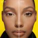 Discover MAC Magic Extension 5mm Fibre Mascara - Elevate Your Style Instantly! - Buy Online on GoSupps.com