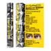 Discover MAC Magic Extension 5mm Fibre Mascara - Elevate Your Style Instantly! - Buy Online on GoSupps.com
