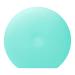 Discover FOREO LUNA Play Plus 2 Facial Cleansing Massager Minty Cool - Elevate Your Style Instantly! - Buy Online on GoSupps.com