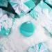 Discover FOREO LUNA Play Plus 2 Facial Cleansing Massager Minty Cool - Elevate Your Style Instantly! - Buy Online on GoSupps.com