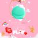 Discover FOREO LUNA Play Plus 2 Facial Cleansing Massager Minty Cool - Elevate Your Style Instantly! - Buy Online on GoSupps.com