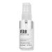 Verb Ghost Weightless Hair Oil 2.0 oz