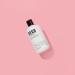 Discover Verb Ghost Weightless Shampoo for Fine Hair 12.0 oz - Elevate Your Style Instantly! - Buy Online on GoSupps.com