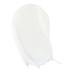 Verb Ghost Conditioner for Fine Hair 12.0 oz - Discover Premium Quality Shop now! - Buy Online on GoSupps.com