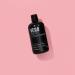 Verb Ghost Conditioner for Fine Hair 12.0 oz - Discover Premium Quality Shop now! - Buy Online on GoSupps.com