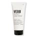 Verb Ghost Weightless Hair Mask for Fine Hair 6.3 oz