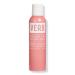 Verb Volumizing Texture Spray with Light Hold 5.0 oz