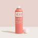 Verb Volumizing Texture Spray with Light Hold 5.0 oz - Transform Your Style with the Best Innovation Today! - Buy Online on GoSupps.com