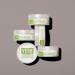 Discover Verb Medium Hold Sculpting Clay 2.0 oz - Elevate Your Style Instantly! - Buy Online on GoSupps.com