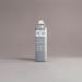 Verb Strong Hold Hairspray 7.0 oz - Transform Your Style with the Best Innovation Today! - Buy Online on GoSupps.com