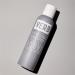 Verb Strong Hold Hairspray 7.0 oz - Transform Your Style with the Best Innovation Today! - Buy Online on GoSupps.com