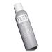 Verb Strong Hold Hairspray 7.0 oz - Transform Your Style with the Best Innovation Today! - Buy Online on GoSupps.com