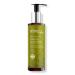 Urban Veda Organic Neem and Tea Tree Purifying Face Wash 5.0 oz