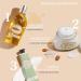 Discover L'Occitane Almond Delicious Hands Hand Cream 2.6 oz - Elevate Your Style Instantly! - Buy Online on GoSupps.com