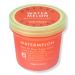 TONYMOLY Watermelon Dew All Over Sugar Polish 10.0 oz