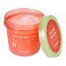 Discover TONYMOLY Watermelon Dew All Over Sugar Polish 10.0 oz - Elevate Your Style Instantly! - Buy Online on GoSupps.com