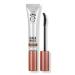 Eyeko Black Magic: Cocoa Edit Mascara Brown (Brown)