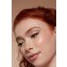 Eyeko Black Magic: Cocoa Edit Mascara Brown (Brown) - Transform Your Style with the Best Innovation Today! - Buy Online on GoSupps.com