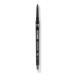 Eyeko Black Magic: Cocoa Edit Pencil Eyeliner Brown (Brown)
