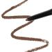 Eyeko Black Magic: Cocoa Edit Pencil Eyeliner Brown (Brown) - Transform Your Style with the Best Innovation Today! - Buy Online on GoSupps.com
