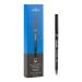 Eyeko Black Magic: Cocoa Edit Pencil Eyeliner Brown (Brown) - Transform Your Style with the Best Innovation Today! - Buy Online on GoSupps.com