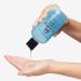 Discover Bumble and bumble Travel Size Sunday Clarifying Shampoo 2.0 oz - Elevate Your Style Instantly! - Buy Online on GoSupps.com