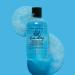 Discover Bumble and bumble Travel Size Sunday Clarifying Shampoo 2.0 oz - Elevate Your Style Instantly! - Buy Online on GoSupps.com
