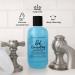 Discover Bumble and bumble Travel Size Sunday Clarifying Shampoo 2.0 oz - Elevate Your Style Instantly! - Buy Online on GoSupps.com