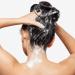Discover Bumble and bumble Travel Size Sunday Clarifying Shampoo 2.0 oz - Elevate Your Style Instantly! - Buy Online on GoSupps.com