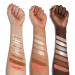Discover Morphe 35O Supernatural Glow Artistry Palette 1.44 oz - Elevate Your Style Instantly! - Buy Online on GoSupps.com