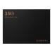 Discover Morphe 35O Supernatural Glow Artistry Palette 1.44 oz - Elevate Your Style Instantly! - Buy Online on GoSupps.com