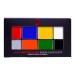 Discover J.Cat Beauty Master Class/Fx Color Palette Bold Primary - Elevate Your Style Instantly! - Buy Online on GoSupps.com
