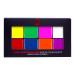 J.Cat Beauty Master Class/Fx Color Palette Neon - Discover Premium Quality Shop now! - Buy Online on GoSupps.com
