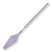 J.Cat Beauty Pro Pick Me Up & Blend Large Diamond Spatula