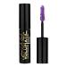 L.A. Girl Volumatic Full-On Lash Mascara Purple 0.34 oz