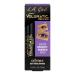 L.A. Girl Volumatic Full-On Lash Mascara Purple 0.34 oz - Discover Premium Quality Shop now! - Buy Online on GoSupps.com