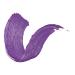 L.A. Girl Volumatic Full-On Lash Mascara Purple 0.34 oz - Discover Premium Quality Shop now! - Buy Online on GoSupps.com