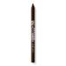 L.A. Girl Long-Lasting Shockwave Lip Liner Chai Latte 0.04 oz