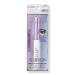 Kiss Falscara Overnighter 10 Day Lash Sealer