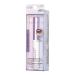 Discover Kiss Falscara Overnighter 10 Day Lash Sealer - Elevate Your Style Instantly! - Buy Online on GoSupps.com