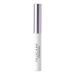 Discover Kiss Falscara Overnighter 10 Day Lash Sealer - Elevate Your Style Instantly! - Buy Online on GoSupps.com