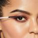 Discover Kiss Falscara Overnighter 10 Day Lash Sealer - Elevate Your Style Instantly! - Buy Online on GoSupps.com
