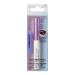 Discover Kiss Falscara Overnighter 10 Day Lash Sealer - Elevate Your Style Instantly! - Buy Online on GoSupps.com