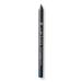 Eyeko Limitless Long-Wear Colored Pencil Eyeliner Destiny
