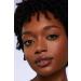 Discover Eyeko Limitless Long-Wear Colored Pencil Eyeliner Destiny - Elevate Your Style Instantly! - Buy Online on GoSupps.com