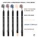 Discover Eyeko Limitless Long-Wear Colored Pencil Eyeliner Destiny - Elevate Your Style Instantly! - Buy Online on GoSupps.com
