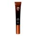 Discover Eyeko Colored Lash Alert Mascara Brown - Elevate Your Style Instantly! - Buy Online on GoSupps.com