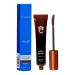 Discover Eyeko Colored Lash Alert Mascara Brown - Elevate Your Style Instantly! - Buy Online on GoSupps.com